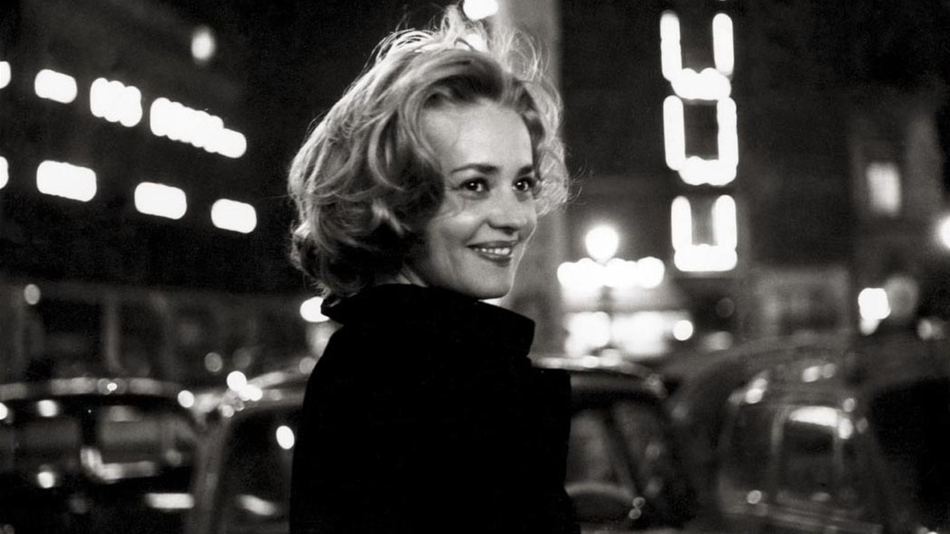 1920x1080 Jeanne Moreau Dead: Why She Was One of Greatest French Actresses