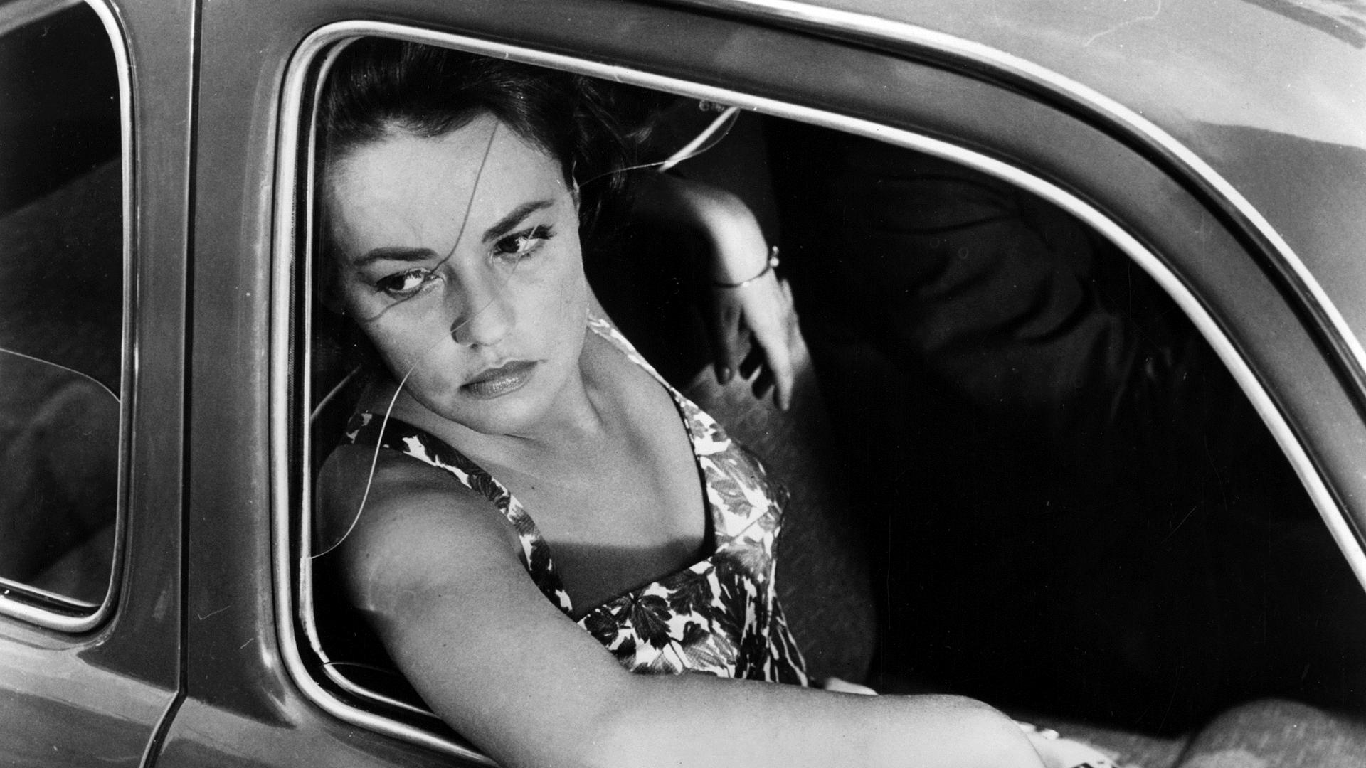 1920x1080 In Memory of Jeanne Moreau