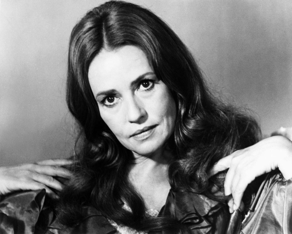 1000x800 Monte Walsh Jeanne Moreau 1970 Photo Print # VAREVCMBDMOWAEC010H