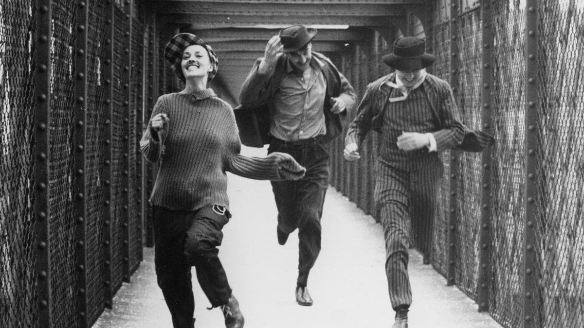 1200x675 Celebrating Jeanne Moreau, born on this day in 1928