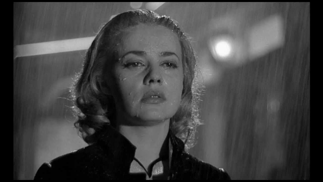1280x720 Jeanne Moreau