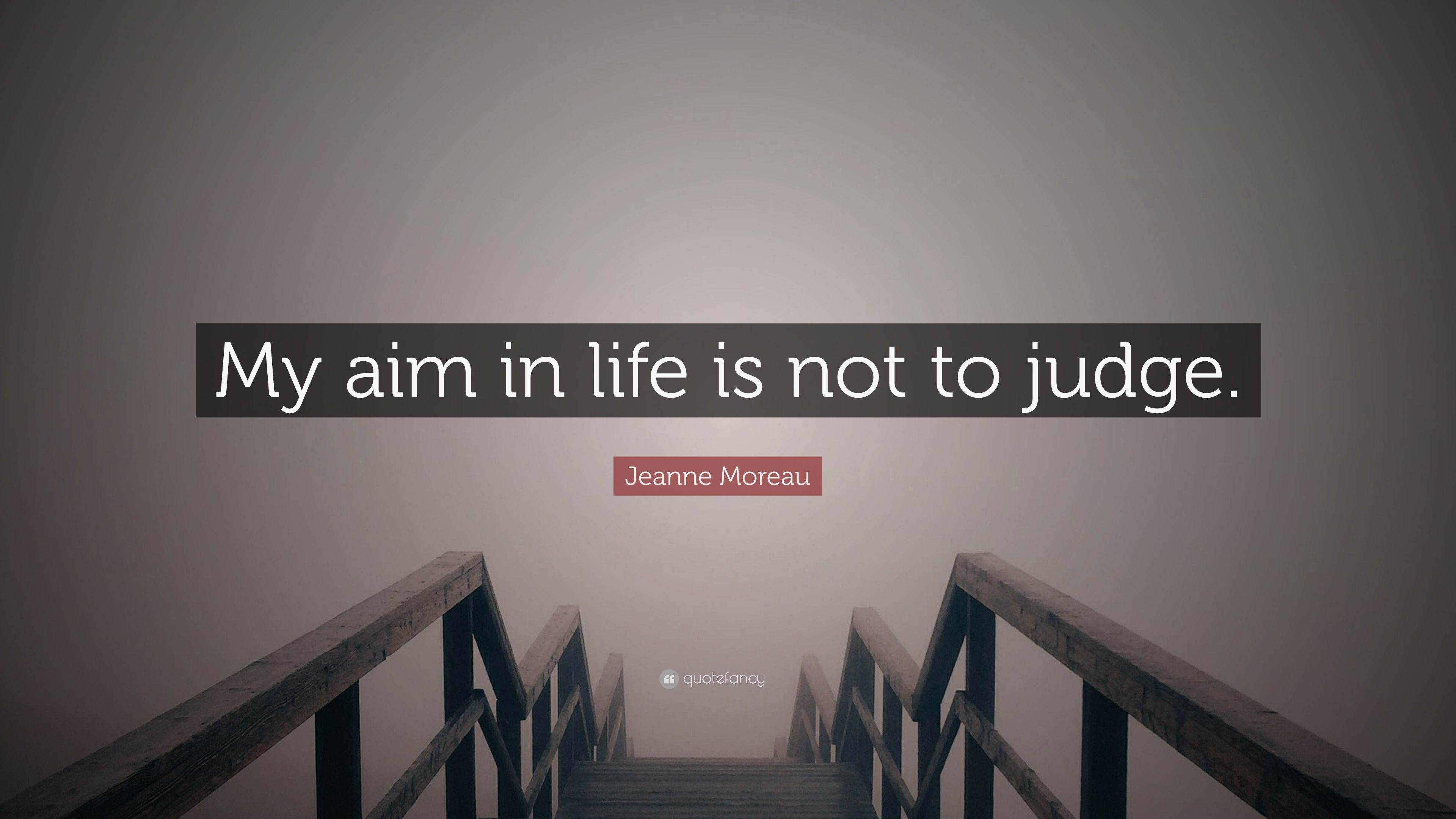 3840x2160 Jeanne Moreau Quotes (2026 Update)