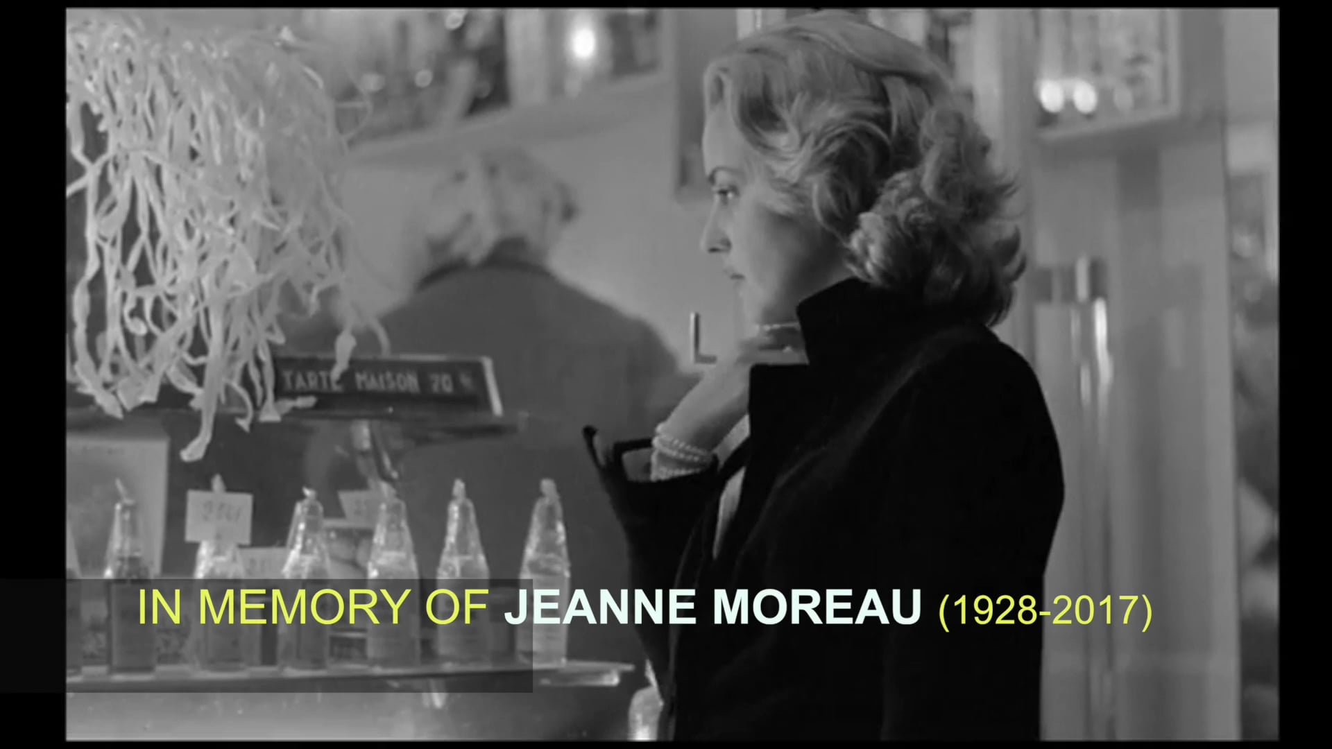 1920x1080 NOT A GRANDE DAME (For Jeanne Moreau)