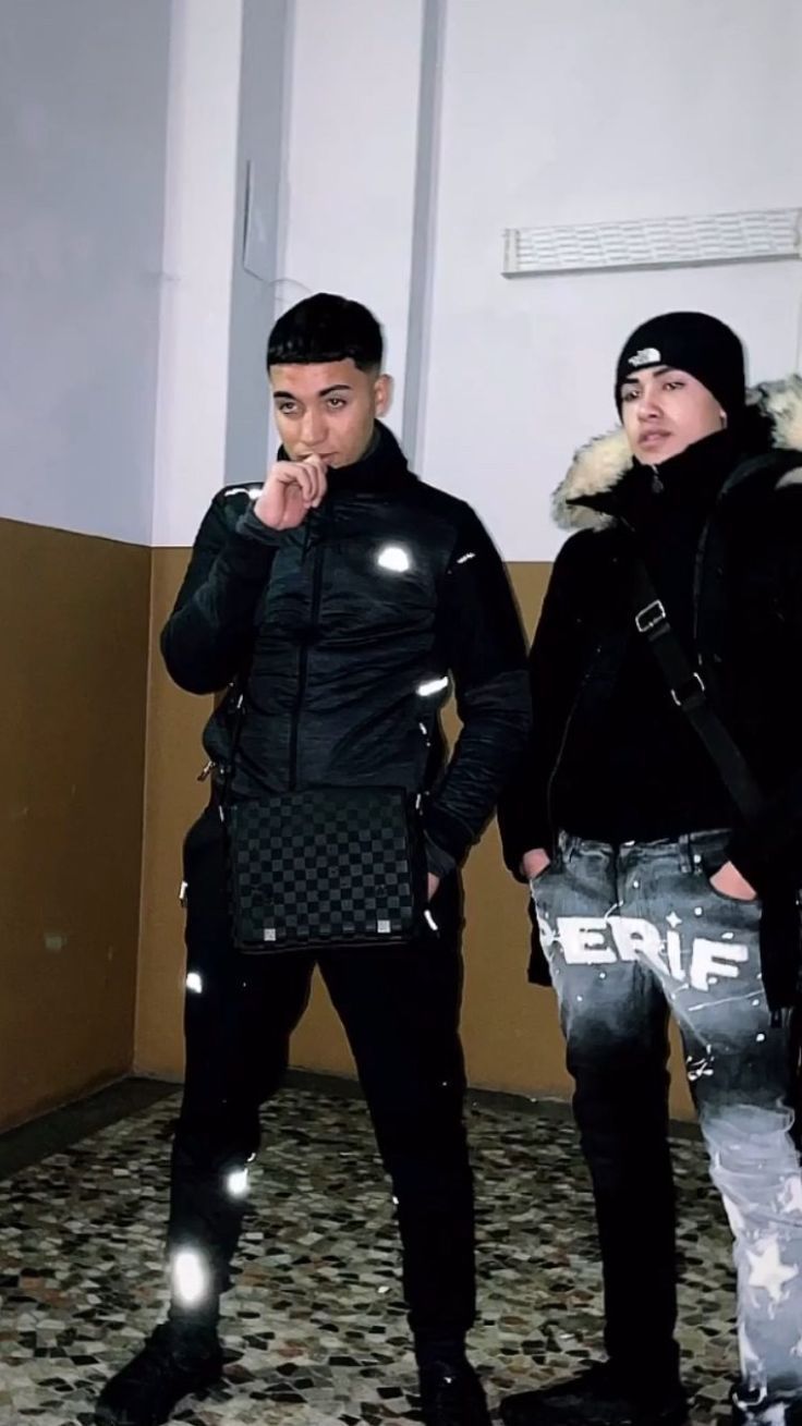 736x1309 neima ezza