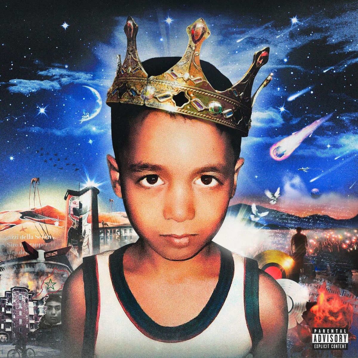 1200x1200 Neima Ezza (Neima feat. Ezza)