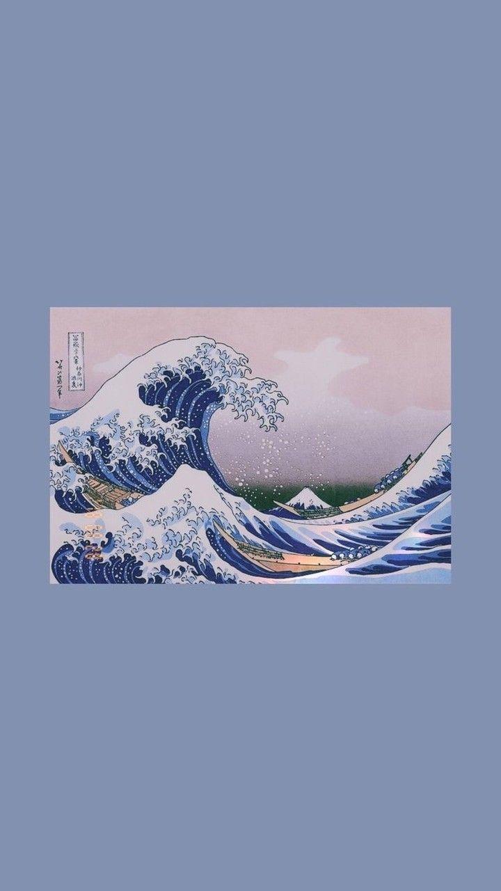 720x1280 Aesthetic wallpaper image