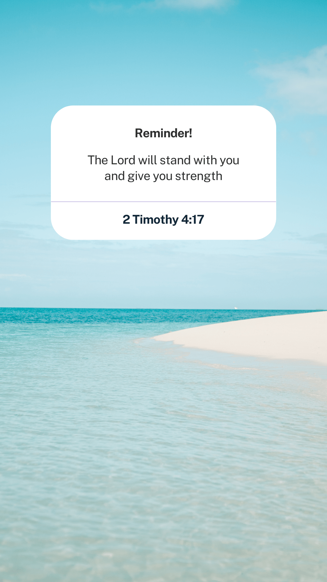 1080x1920 Beautiful Christian Phone Wallpaper With A Summer Glowup