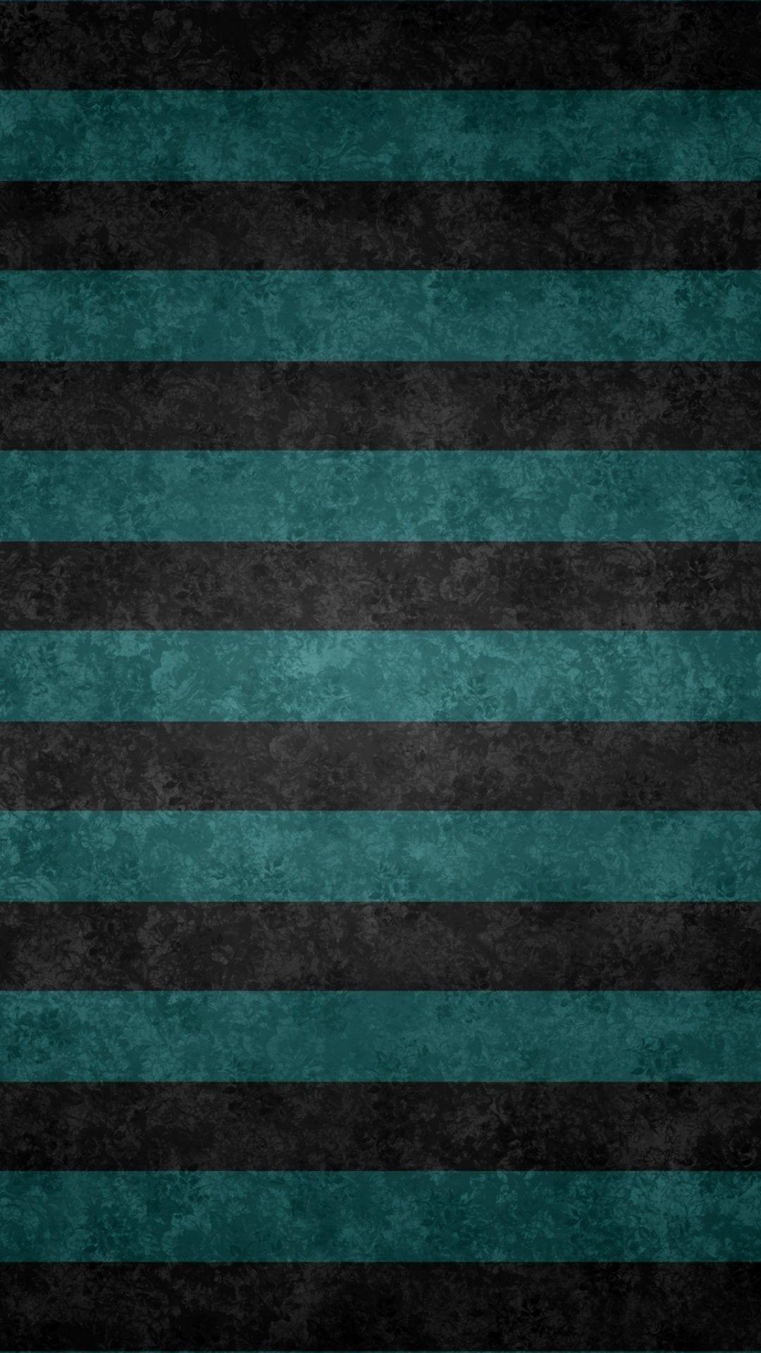 Cute Abstract iPhone Wallpapers Top Free Cute Abstract iPhone