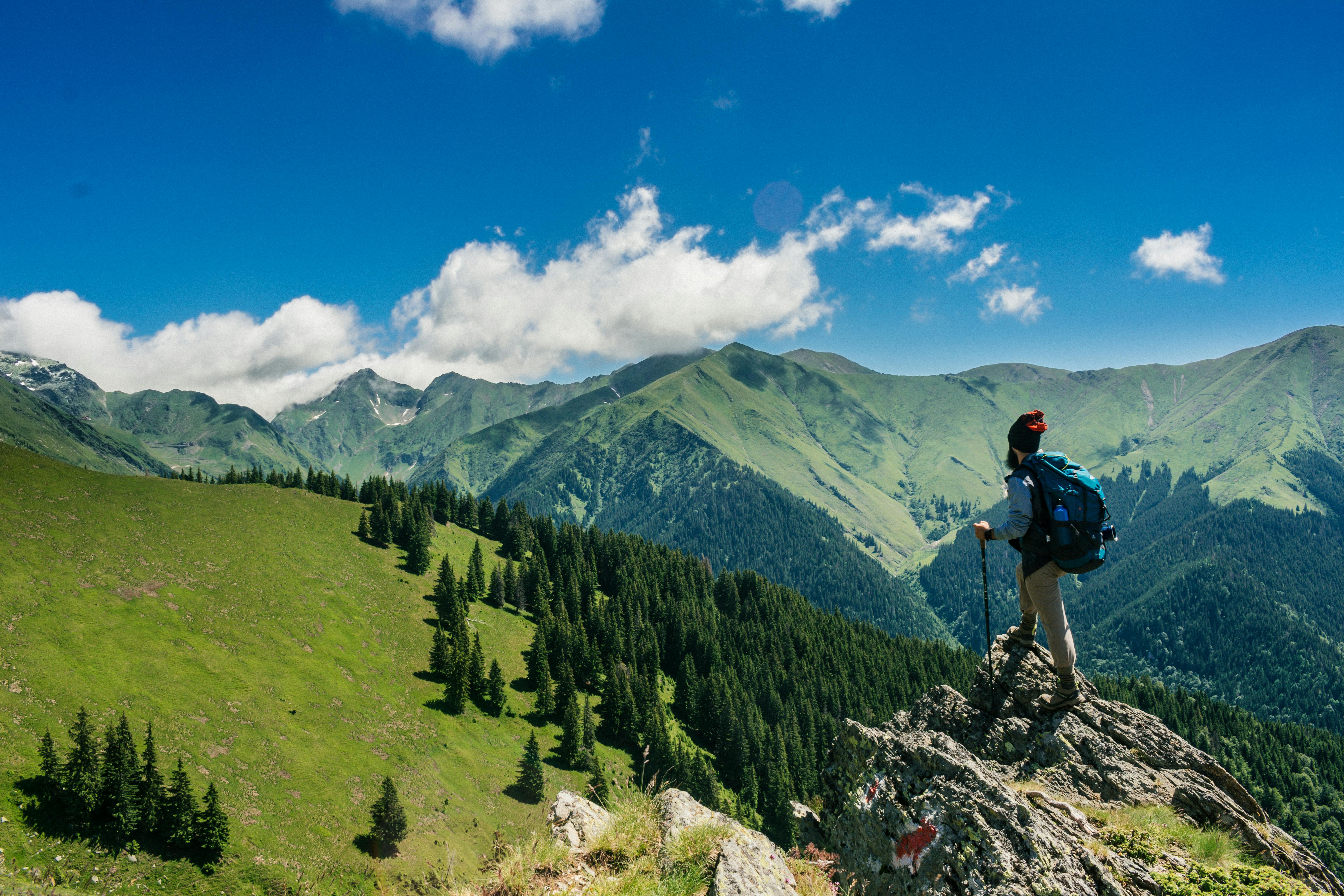 6000x4000 Mountain Adventure Photo, Download The BEST Free Mountain Adventure & HD Image