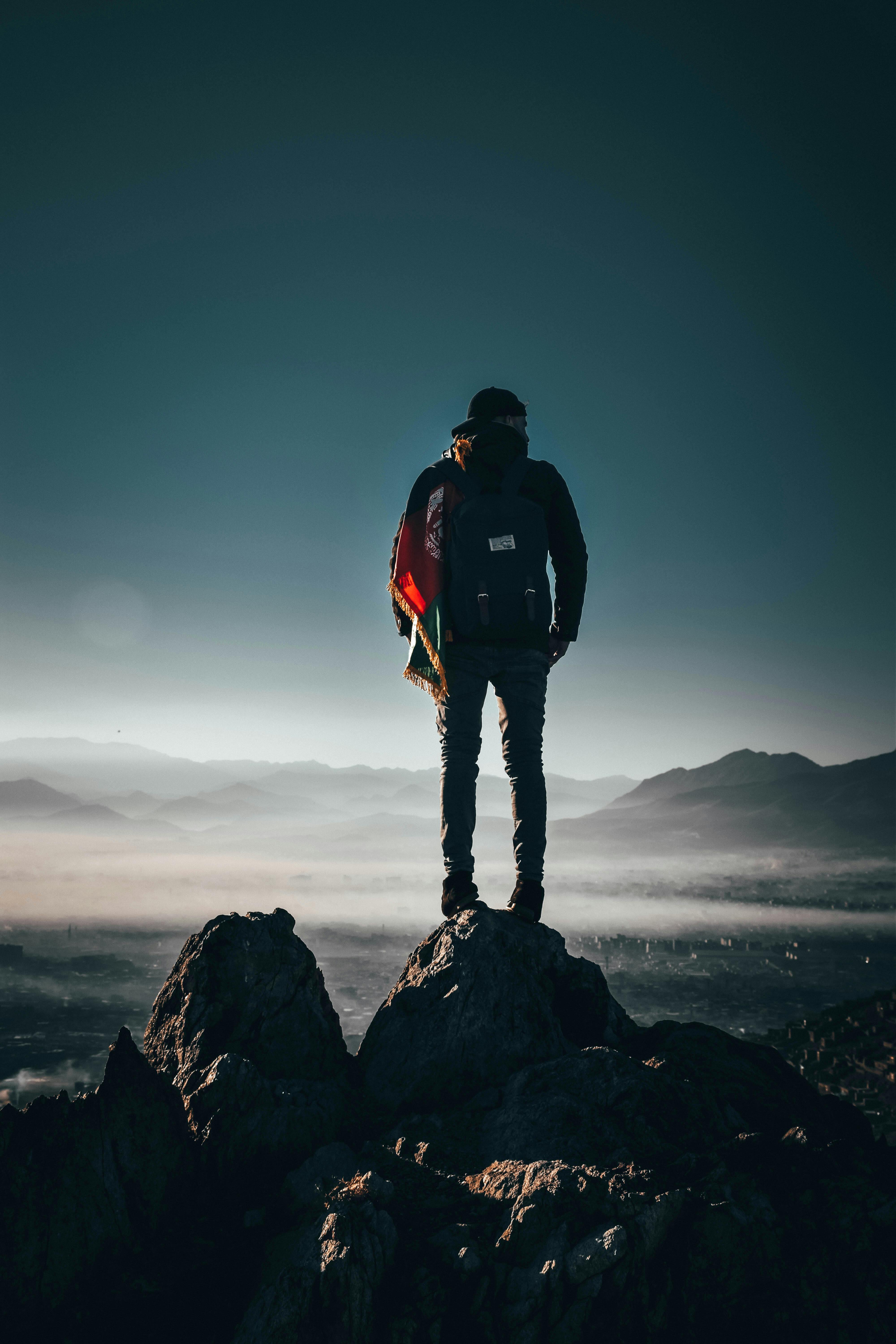 4000x6000 Adventures Photo, Download The BEST Free Adventures & HD Image