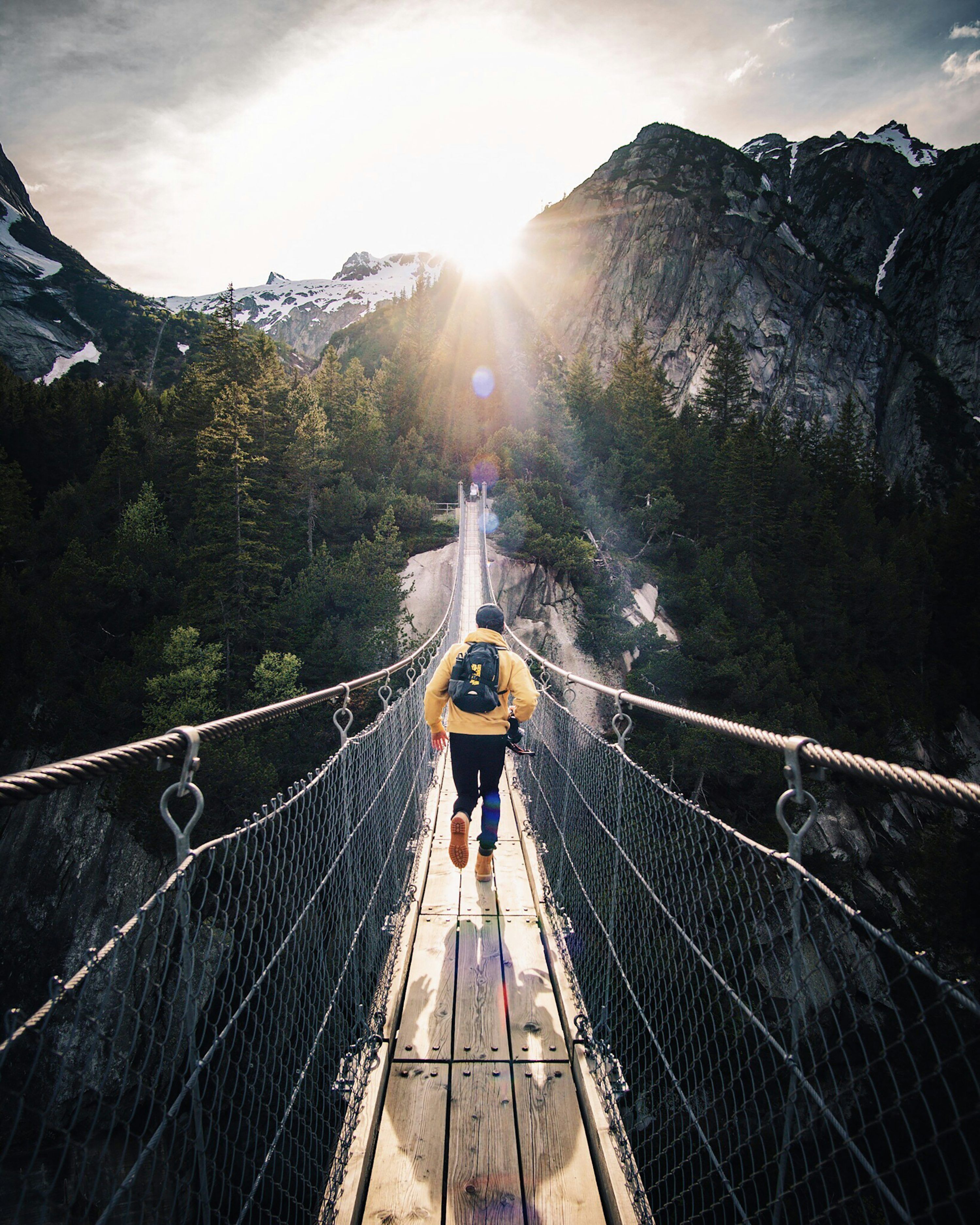 3000x3748 Adventure Picture. Download Free Image
