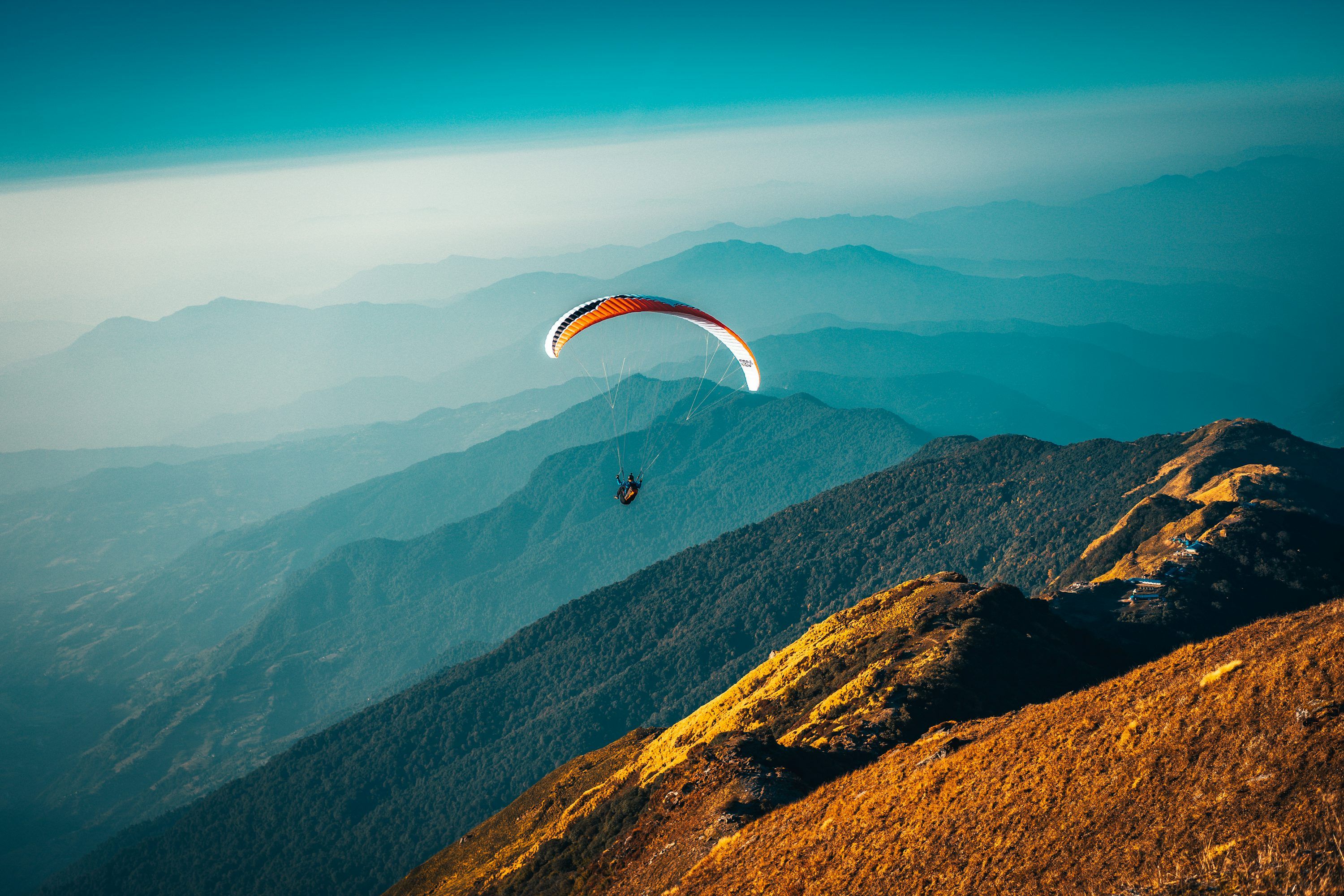 3000x2000 Adventure Travel Picture. Download Free Image