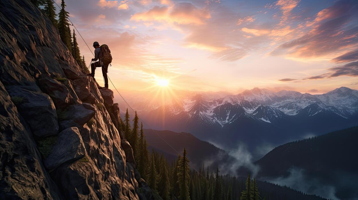 1249x700 Mountain Adventure , Image and Background for Free Download
