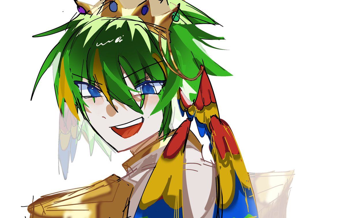 1200x758 The king of Unstable