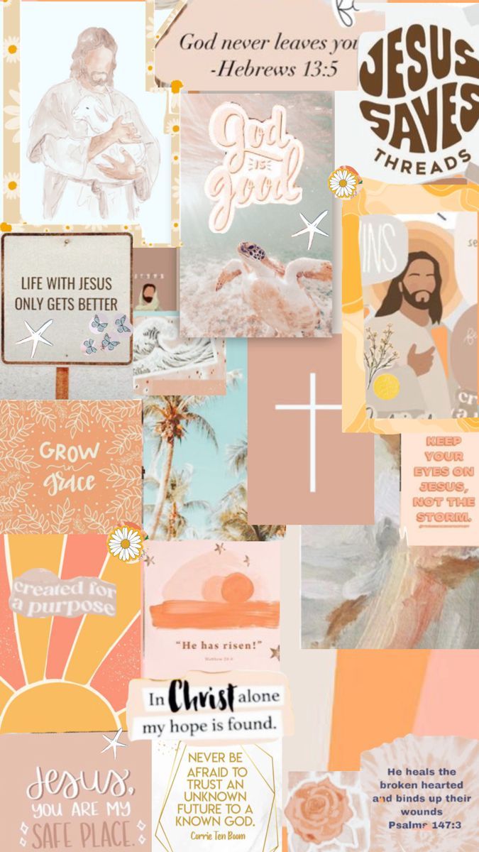 675x1200 Christian Collage Wallpaper. Bible quotes background, Happy bible quotes, Wallpaper bible