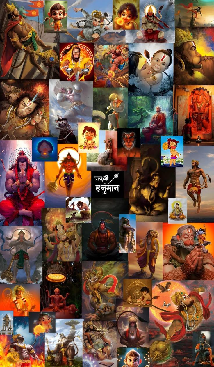 736x1261 God. Peace illustration, Goddess artwork, God illustrations