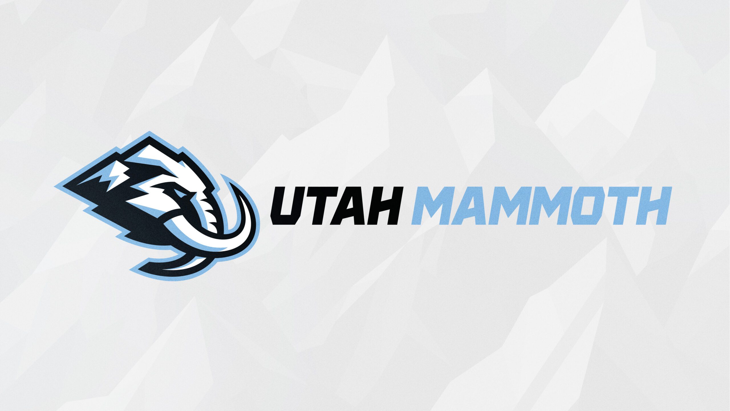 2560x1440 Official Utah Mammoth Website