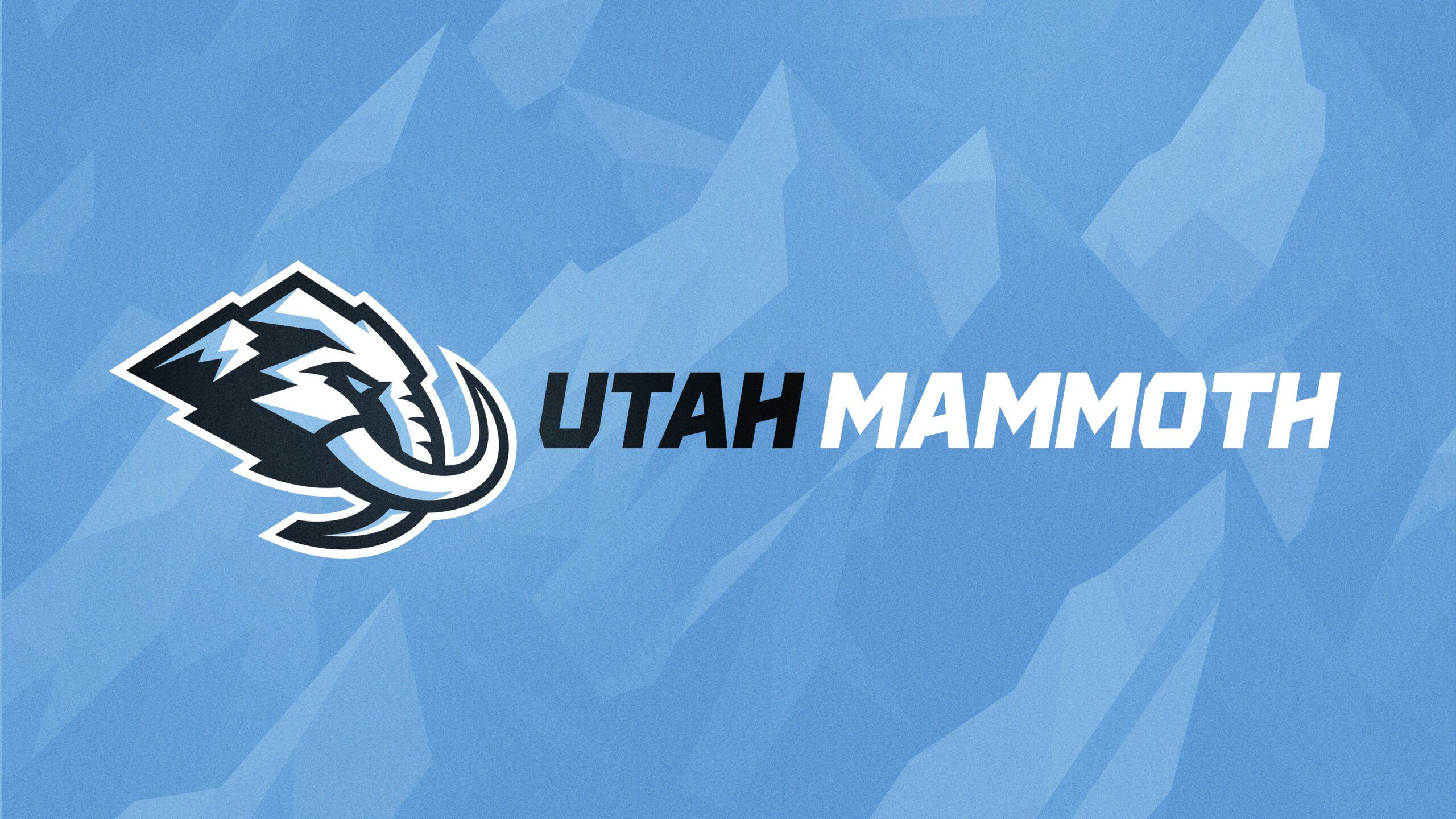 2560x1440 Official Utah Mammoth Website