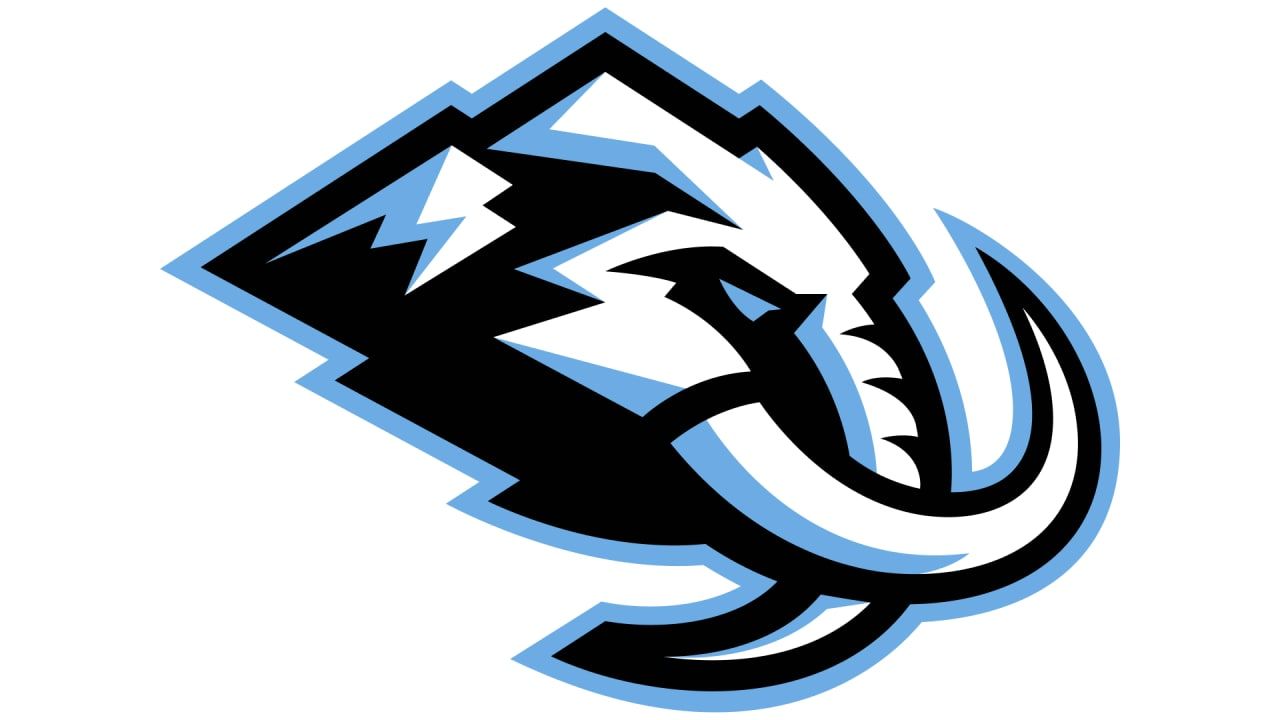 1280x720 Official Utah Mammoth Website