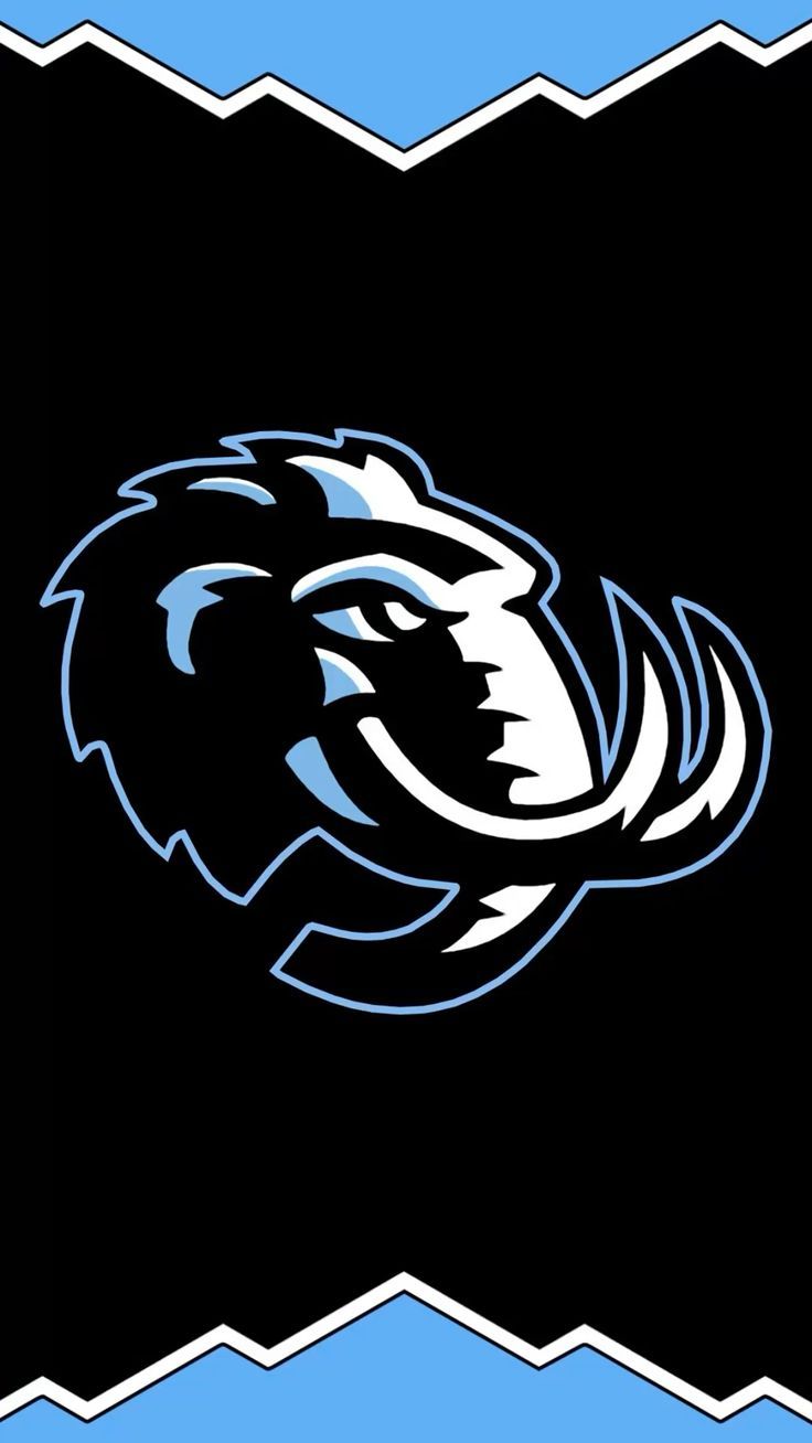 736x1308 Utah Mammoth phone wallpaper
