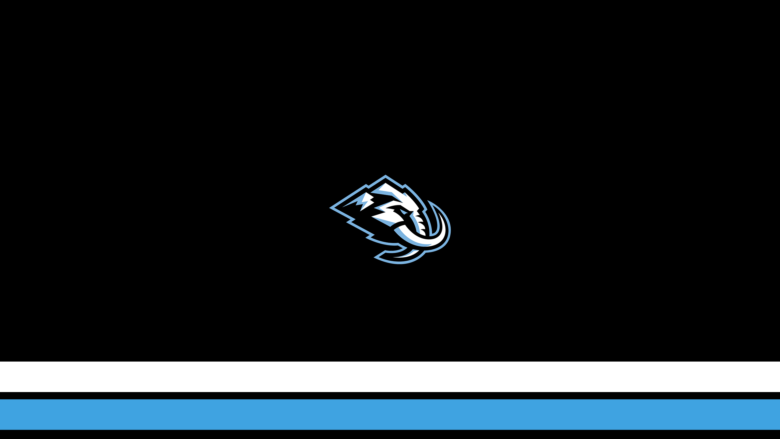 2560x1440 Utah Mammoth. Stephen Clark (sgclark.com)
