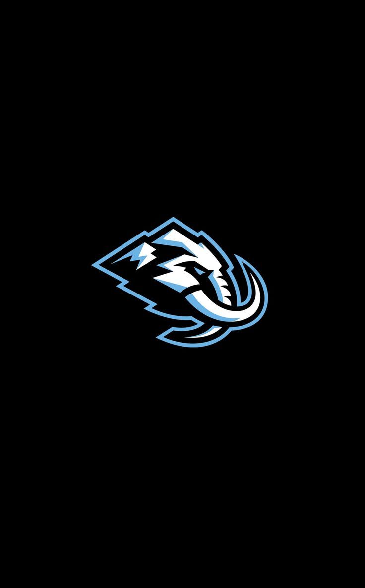 736x1186 Utah Mammoth Wallpaper