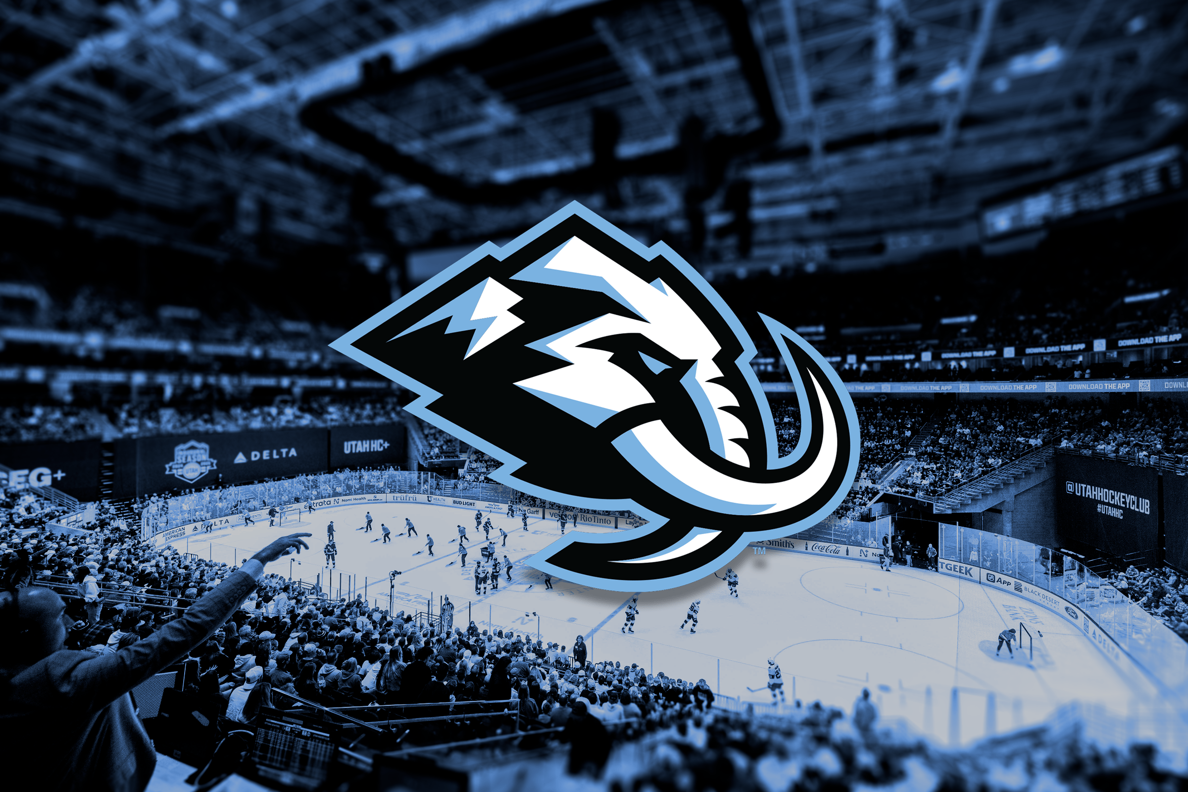2400x1600 Utah Alumni Alumni Night at the Mammoth