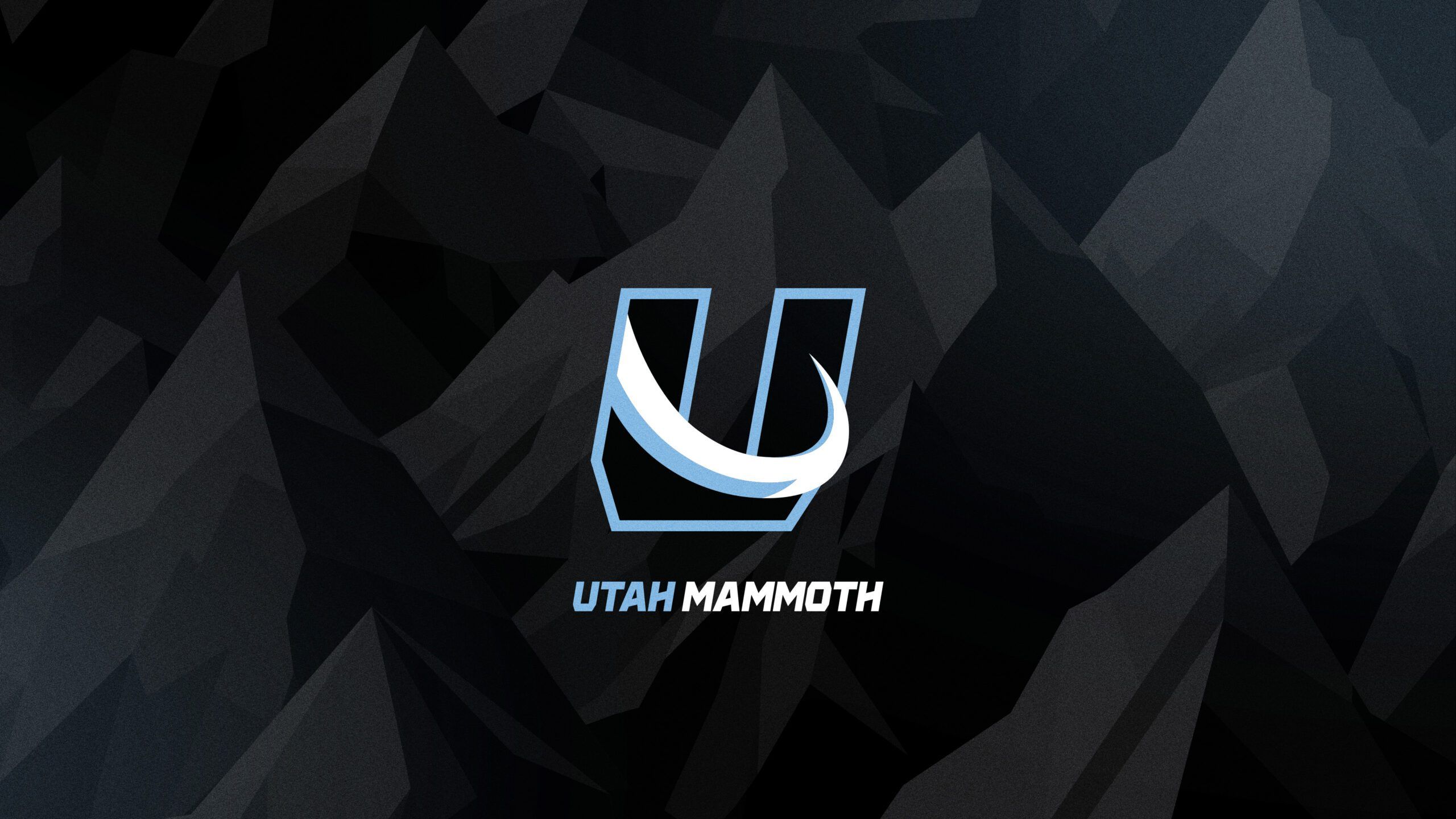 2560x1440 Official Utah Mammoth Website