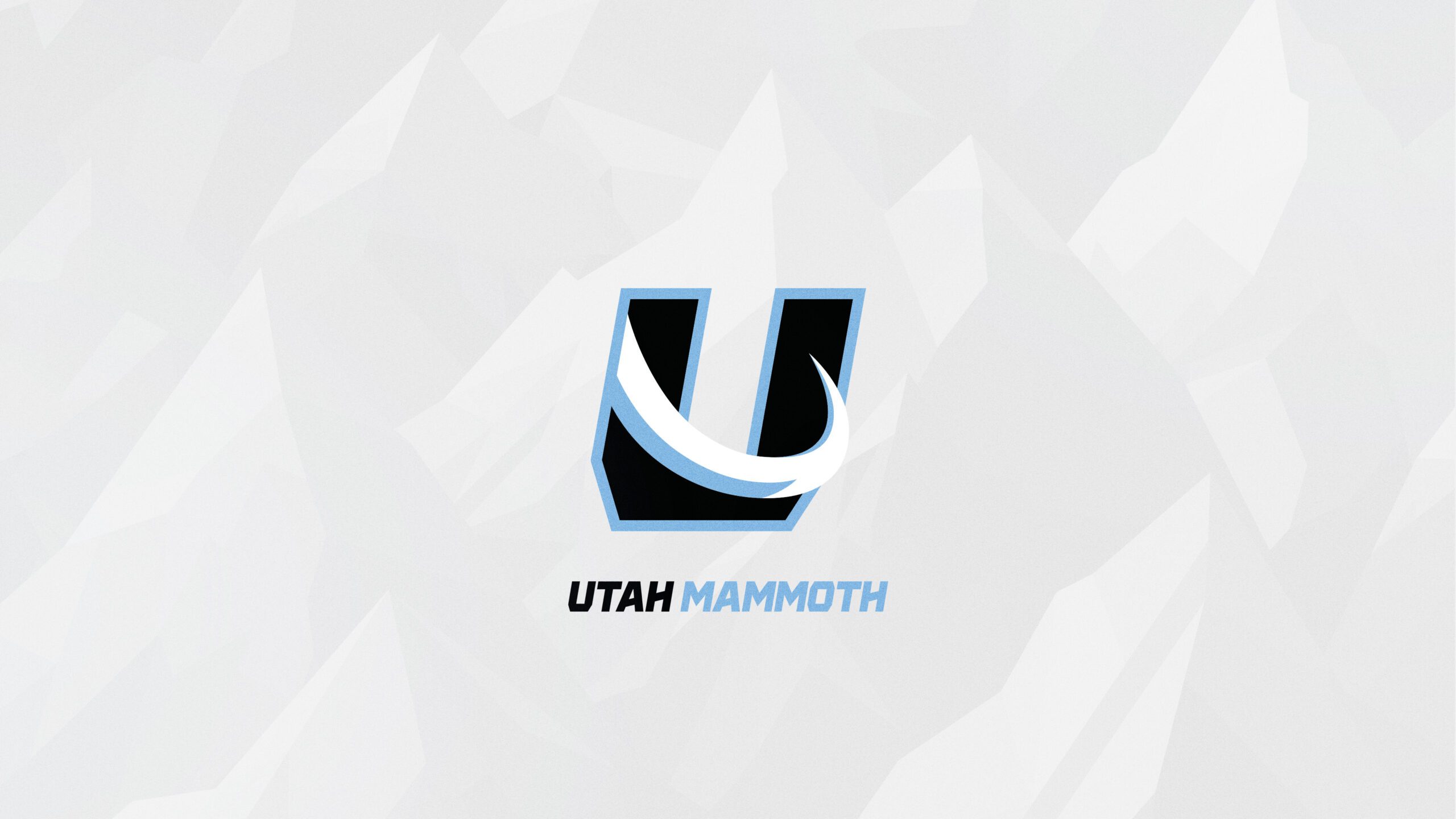 2560x1440 Official Utah Mammoth Website