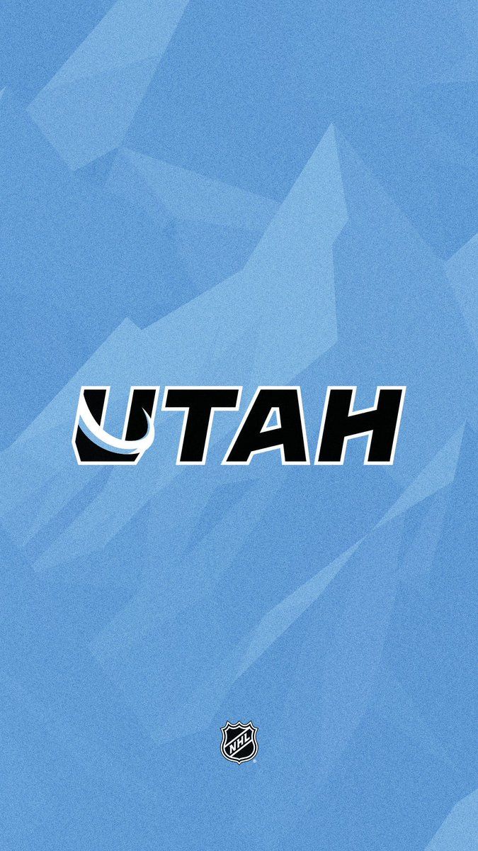675x1200 In case you forgot, today is Wednesday which means WALLPAPERS!