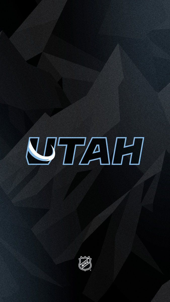 675x1200 In case you forgot, today is Wednesday which means WALLPAPERS!