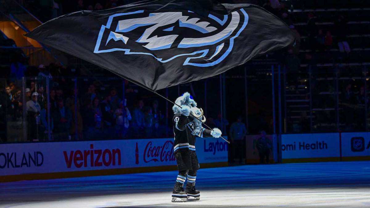 1200x675 Mammoth news: Utah to host 2027 Winter Classic against Avalanche