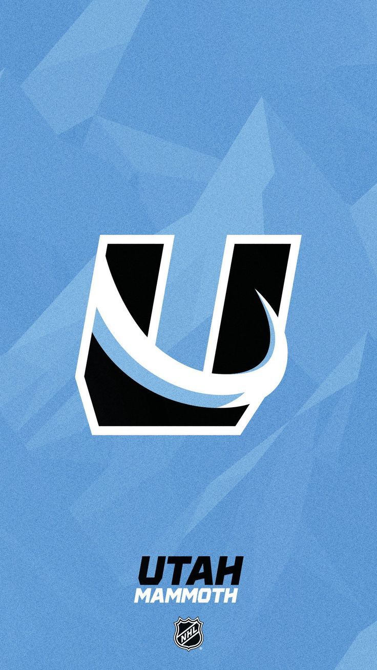 736x1308 Branding. National hockey league, Sports illustrated, Team wallpaper