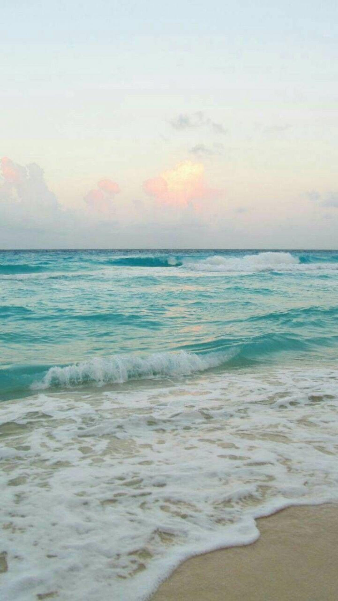 1080x1917 Ocean Tumblr Aesthetic, iPhone, Desktop HD