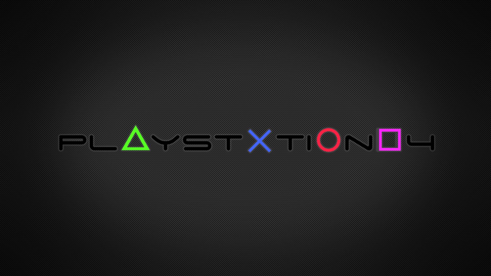 1920x1080 ps Playstation, Videogame, System, Video, Game, Sony Wallpaper HD / Desktop and Mobile Background