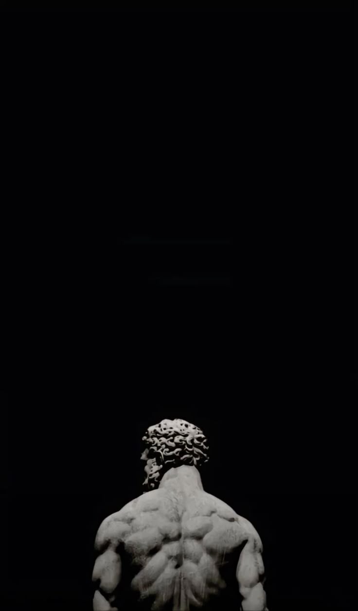736x1257 Greek wallpaper