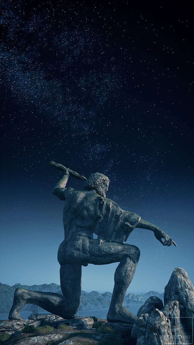 800x1422 Greece Gods, Greek God Aesthetic, HD phone wallpaper