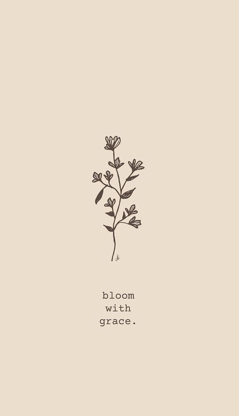 800x1393 HD simple christian wallpaper