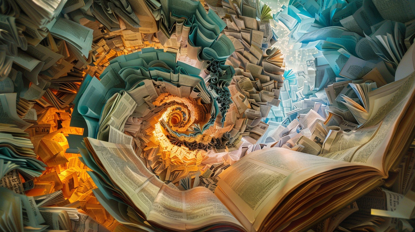 1456x816 Free Whirlwind Of Books