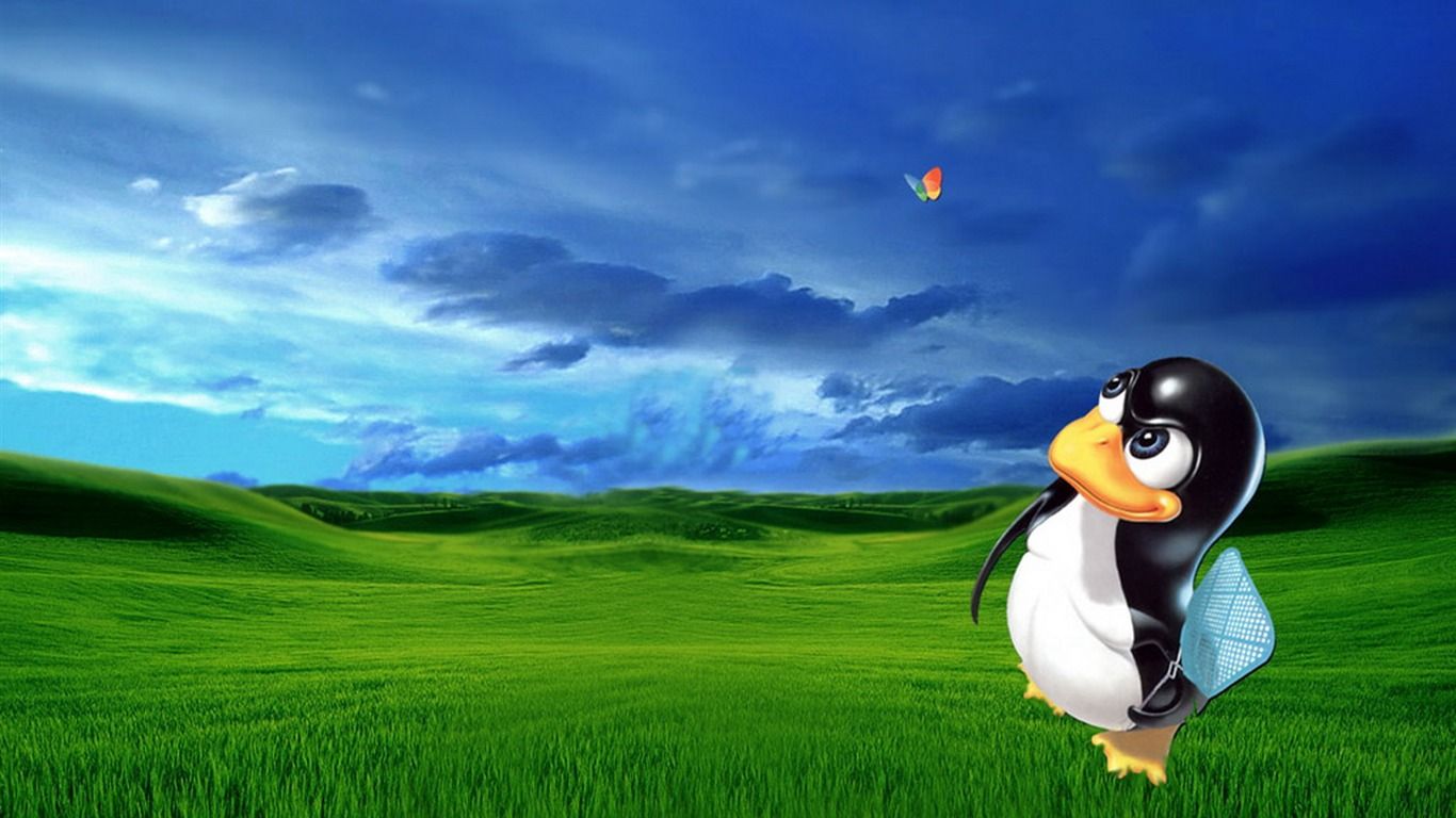 1366x768 Linux wallpaper (2) Wallpaper Download wallpaper (2) Wallpaper Wallpaper Site