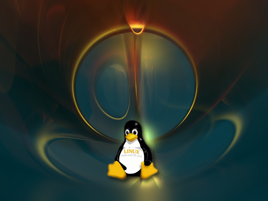 1024x768 Linux Beautiful picture Desktop wallpaper 1366x768