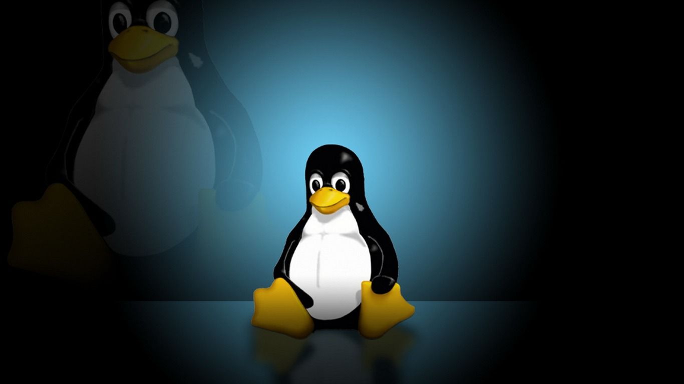 1366x768 Linux wallpaper (2) Wallpaper Download wallpaper (2) Wallpaper Wallpaper Site