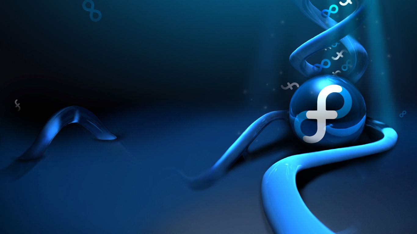 1366x768 Laptop Linux Wallpaper Free 1366x768 High Quality Background