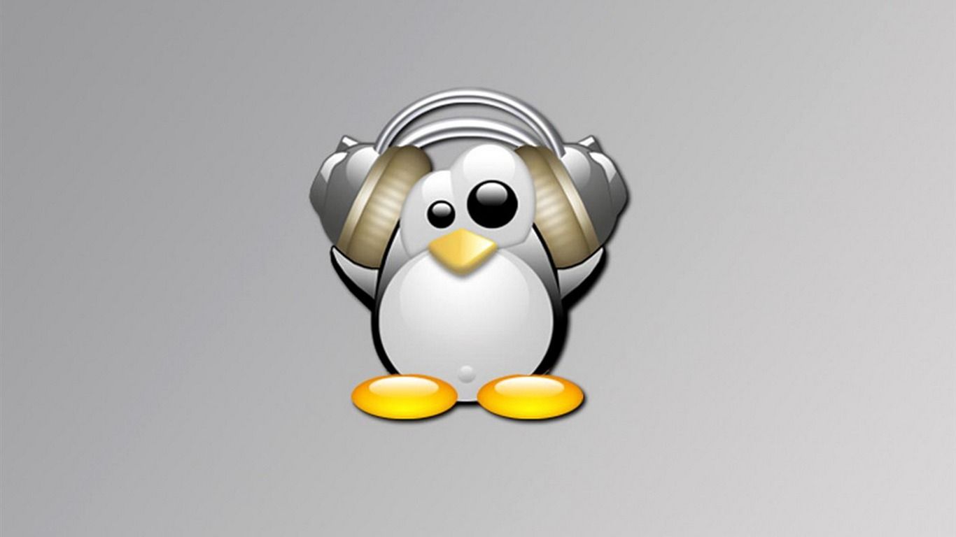 1366x768 Linux wallpaper (3) Wallpaper Download wallpaper (3) Wallpaper Wallpaper Site
