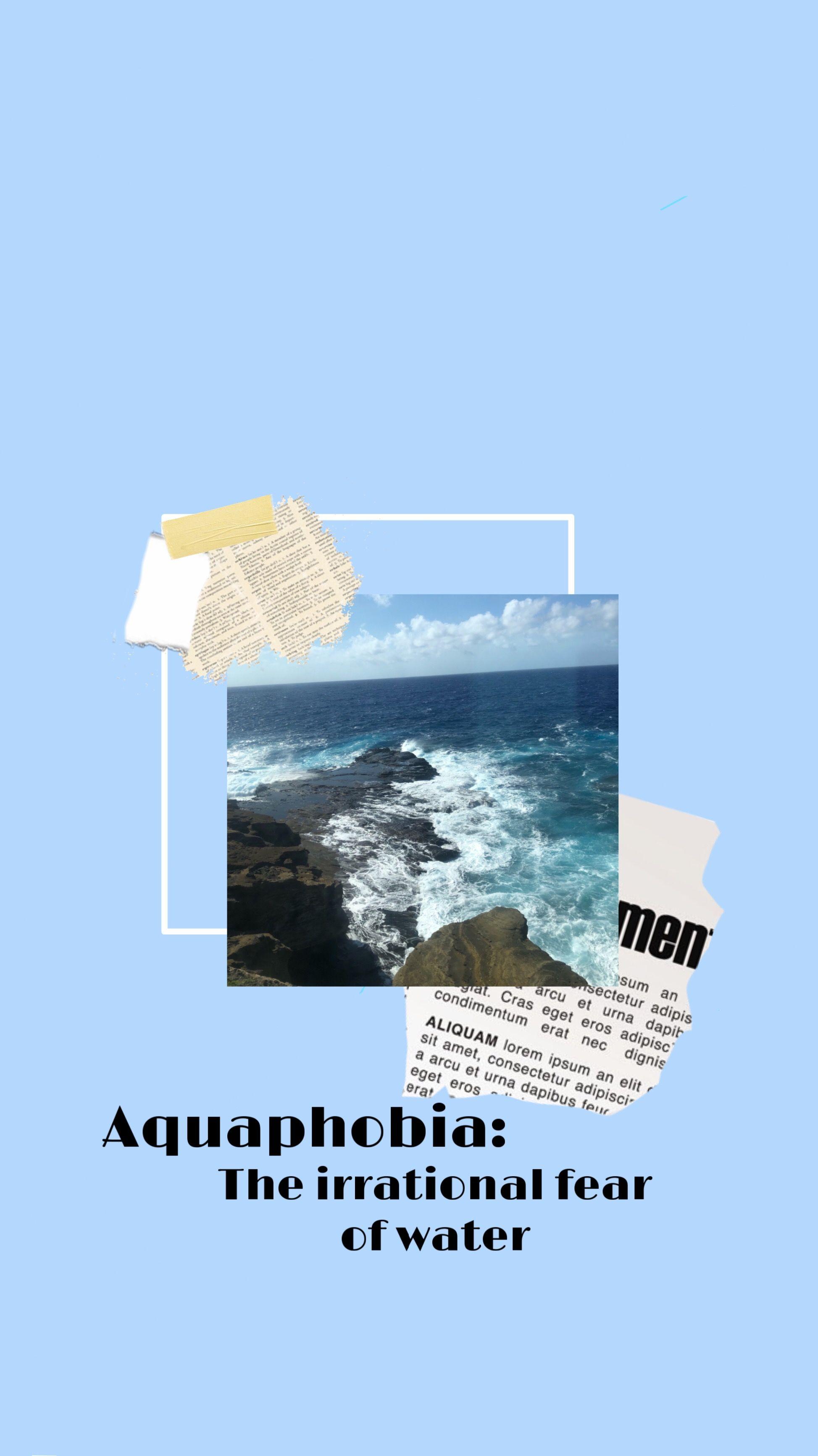 1947x3465 freetoedit aesthetic wallpaper background oceanshore