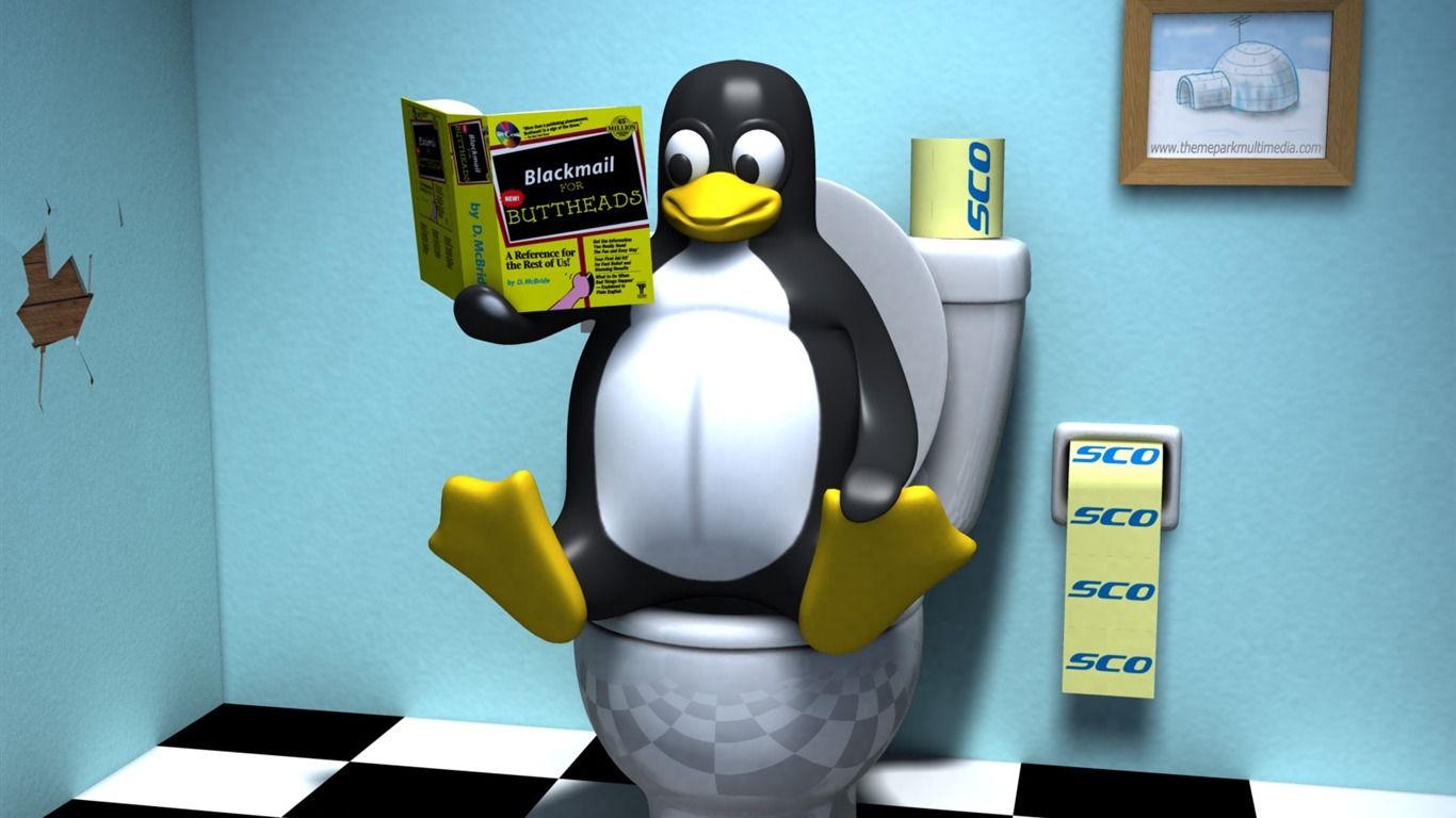 1366x768 Linux wallpaper (1) Wallpaper Download wallpaper (1) Wallpaper Wallpaper Site