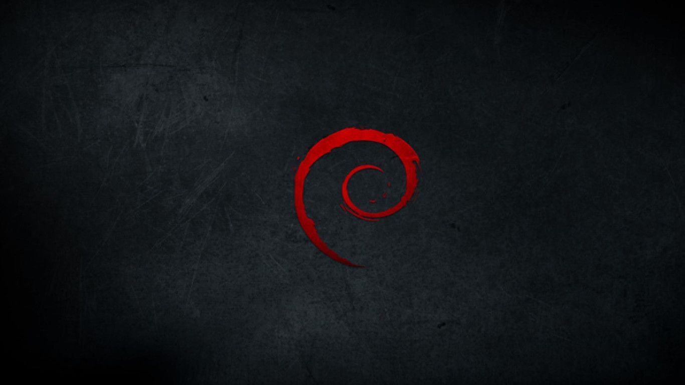 1366x768 Linux HD Image 06200