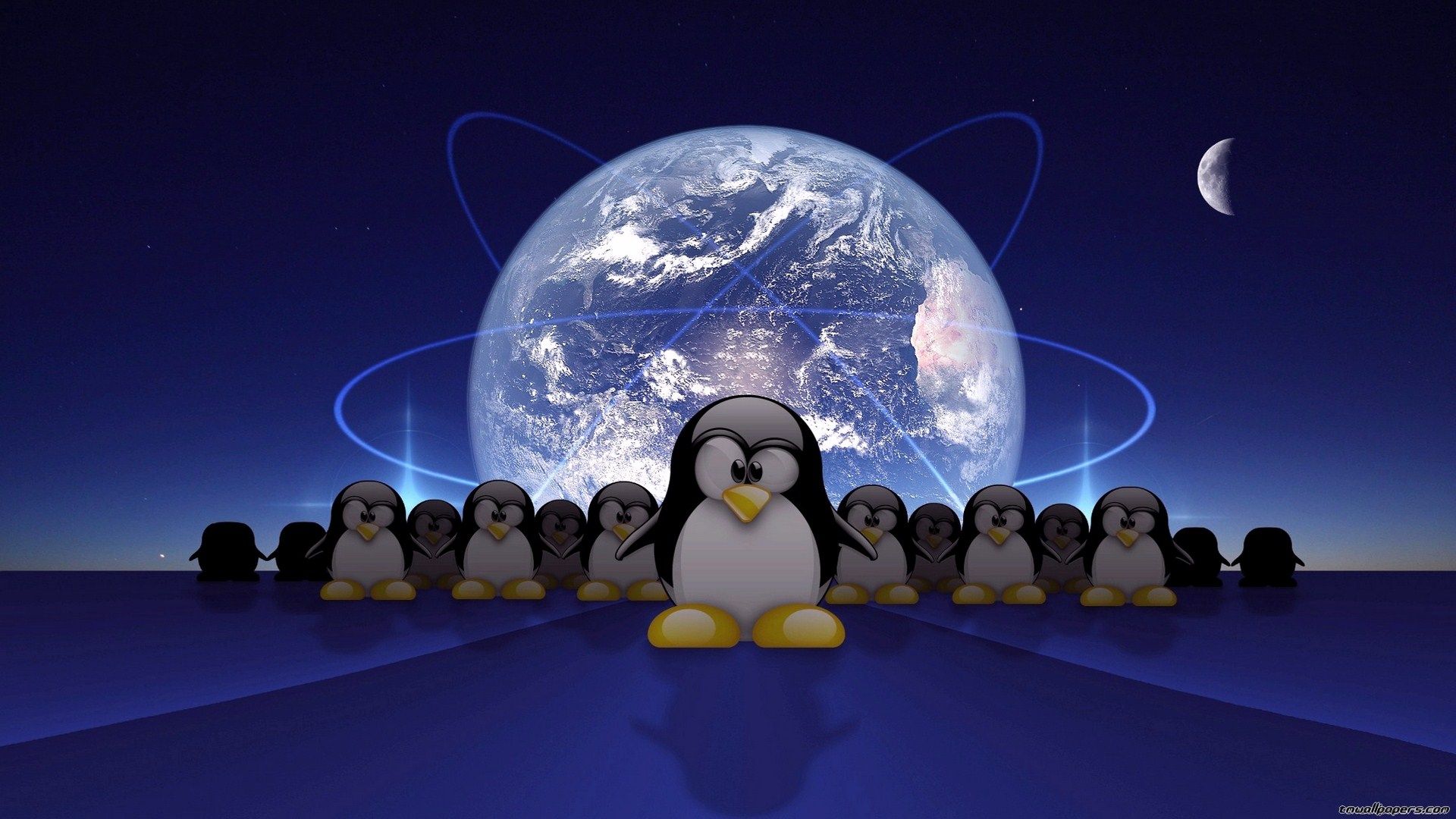 1920x1080 WbITC Org