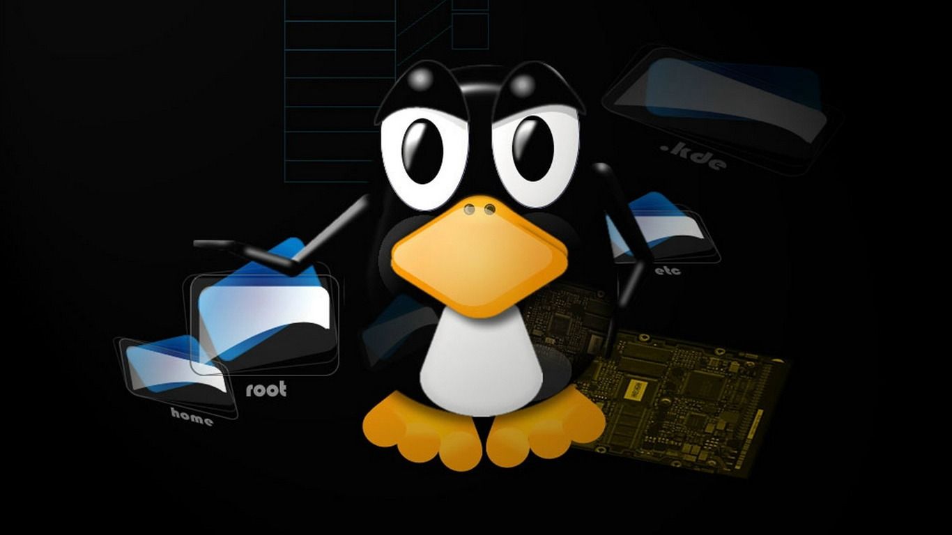 1366x768 Linux wallpaper (2) Wallpaper Download wallpaper (2) Wallpaper Wallpaper Site