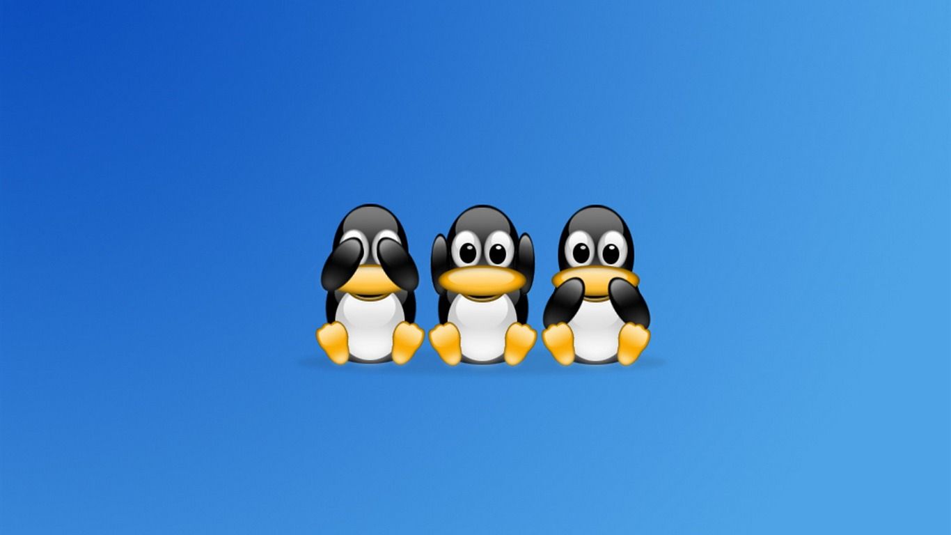 1366x768 Linux wallpaper (3) Wallpaper Download wallpaper (3) Wallpaper Wallpaper Site